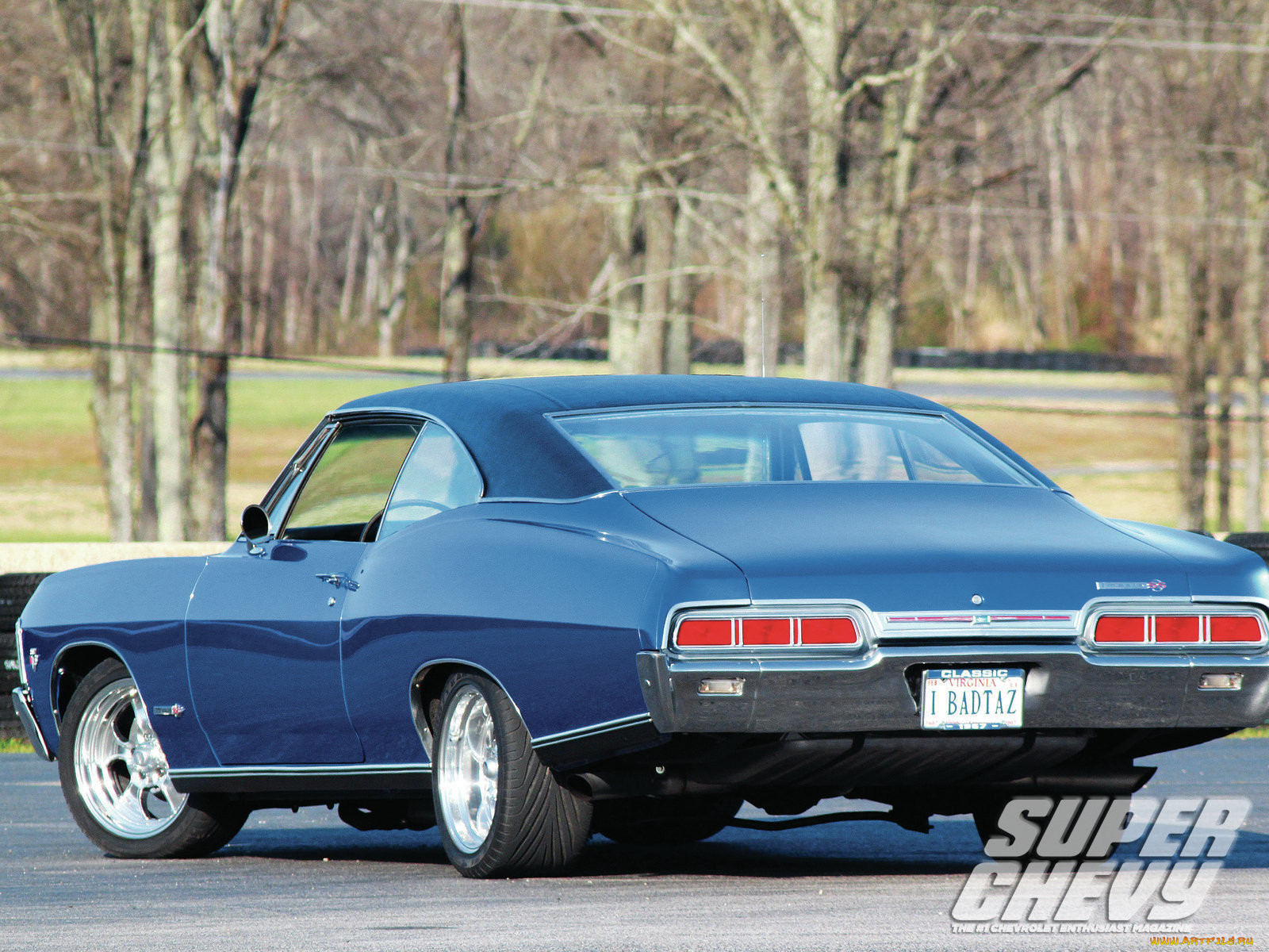 1967, chevy, impala, ss, , chevrolet